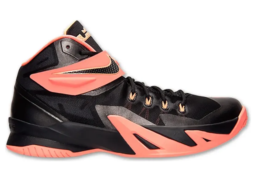 nike-sneaker 653641-088