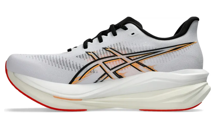 asics-gel-blast 1011C244-100
