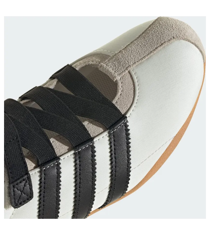 adidas-tokyo KJ8378