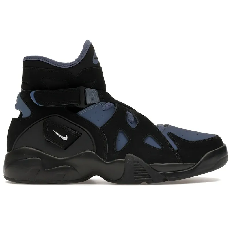 Nike Air Unlimited Ultramarine (889013-003)