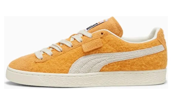 puma-suede 398707-01