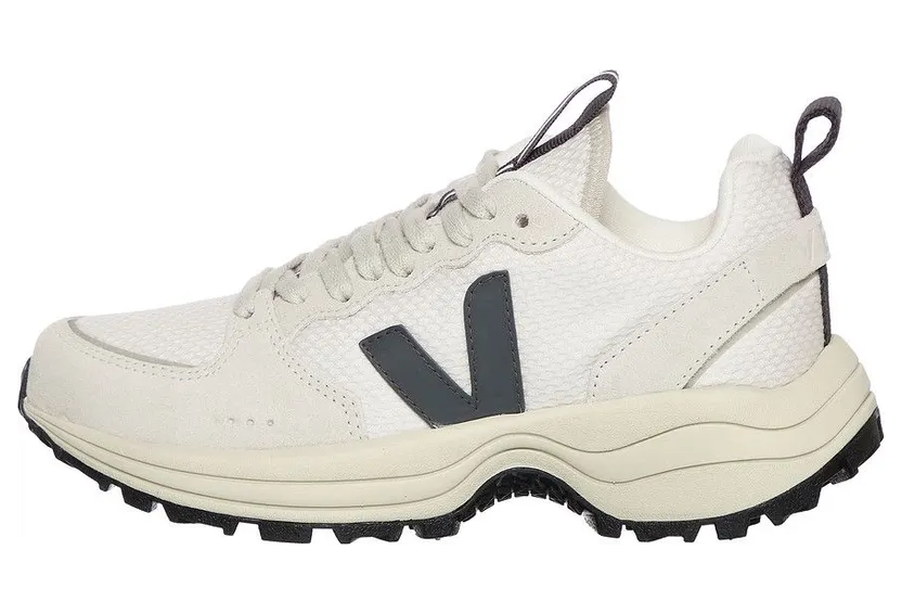 veja-venturi VT2103355A