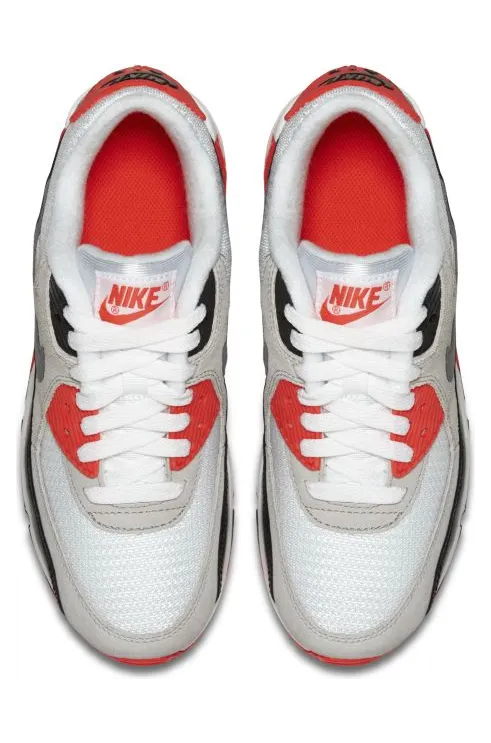 nike-air-max 724882-100