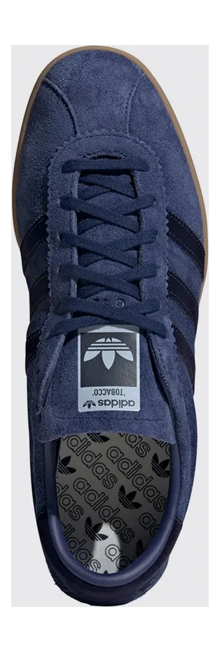 adidas-tobacco NJP9652