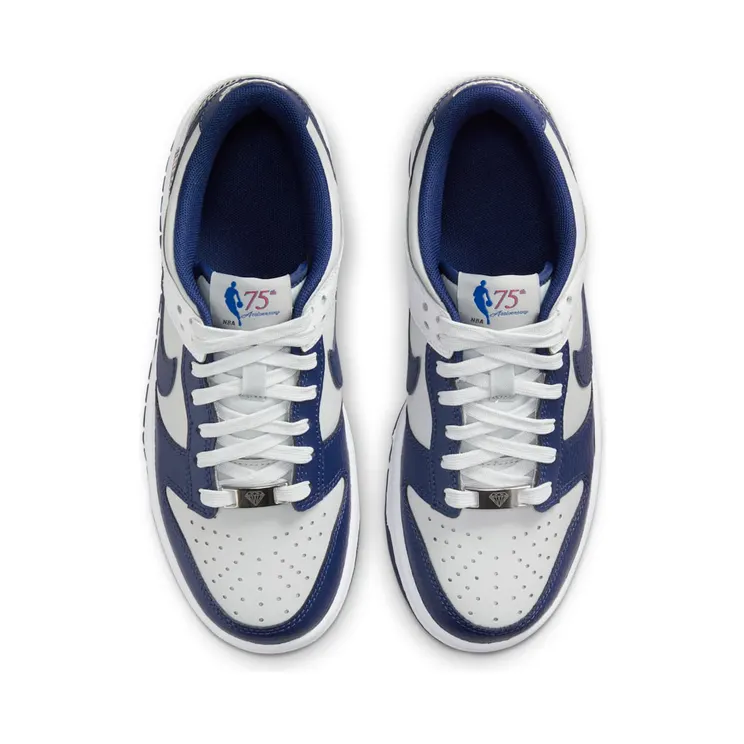 nike-dunk DO6288-001
