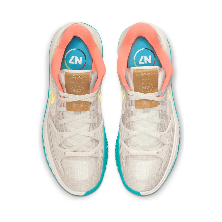 nike-kyrie-4 CW3985-005