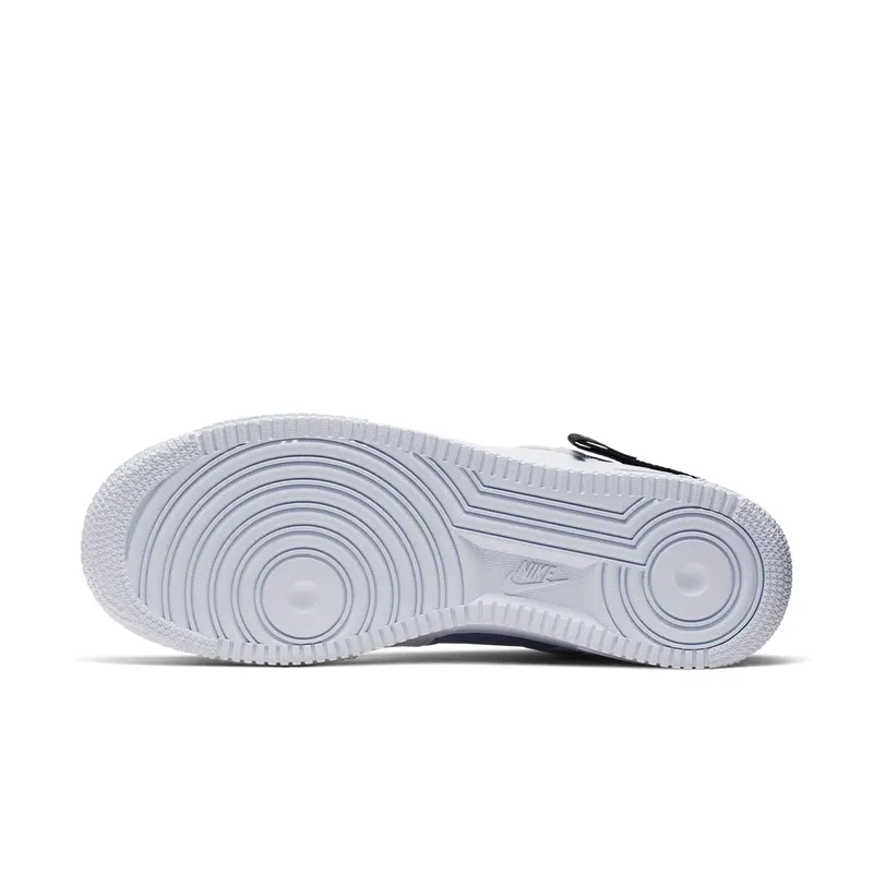 Nike Air Force AF I 1 Low Type (2019) (CI0054-100)