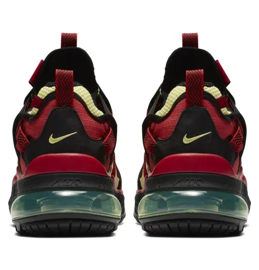 nike-air-max AJ7200-003