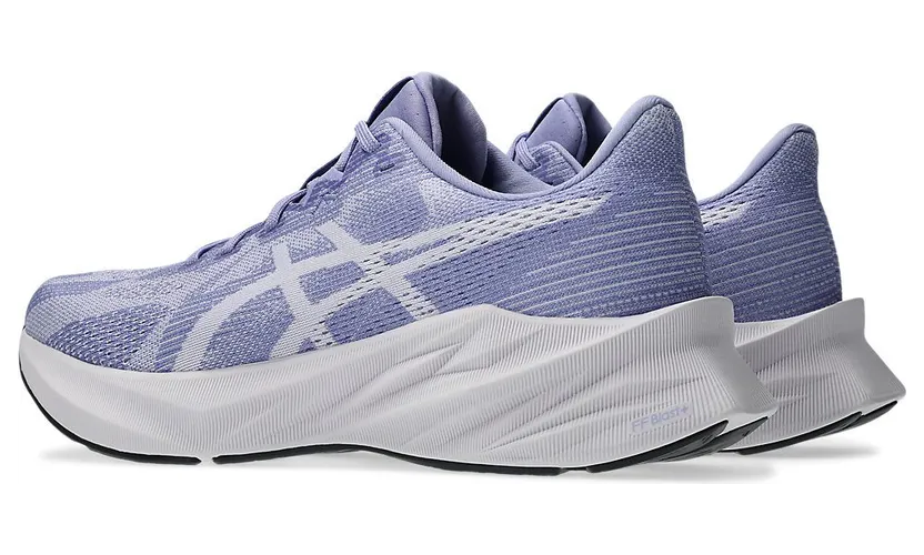 asics-dynablast 1012B776-501
