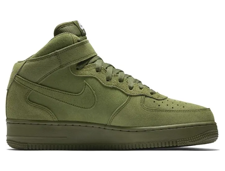 nike-air-force 315123-302