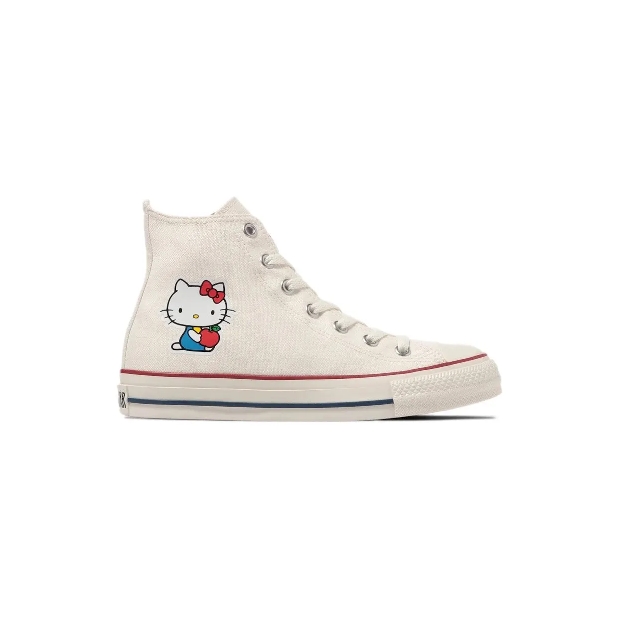 converse-chuck-taylor-all-star 31309450