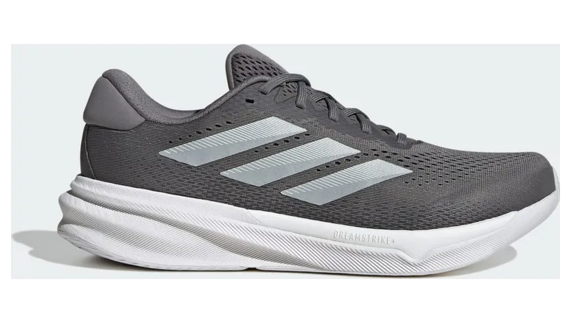 Adidas Supernova IH2584