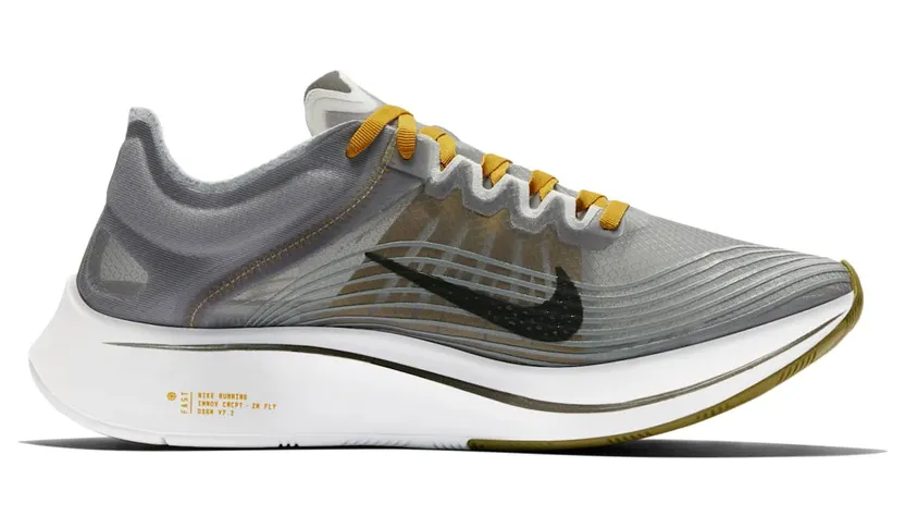 nike-zoom AJ9282-003