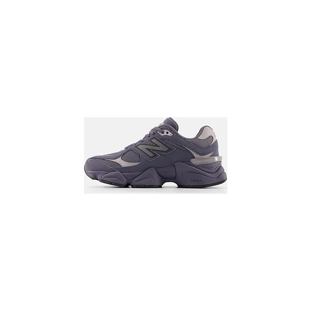 New Balance 9060 GS “Neptune Grey Truffle Salt” (G90603KM)