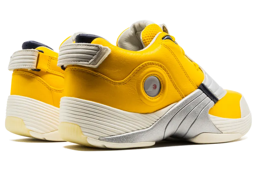 reebok-answer-5 EH0408
