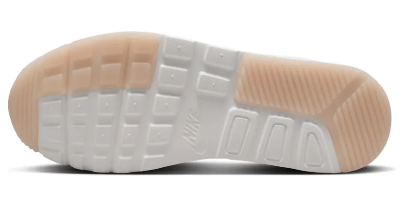 nike-air-max FQ8722-102