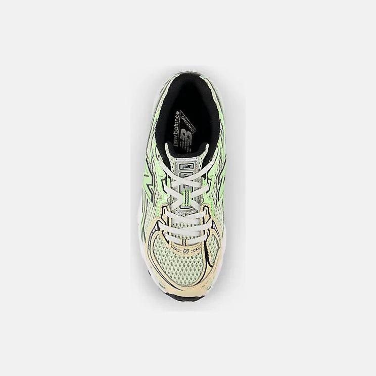 new-balance-740 PZ740YC