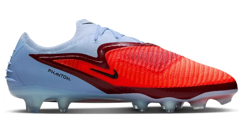 nike-phantom HJ2146-400