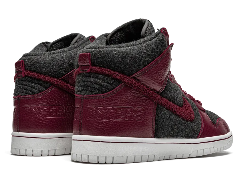 nike-dunk-sb 318655-061