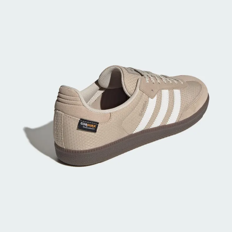 adidas-samba IH6805