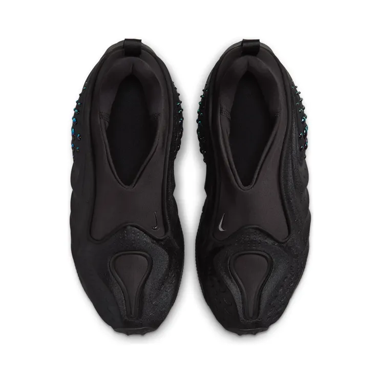 nike-first-sight HQ2410-001