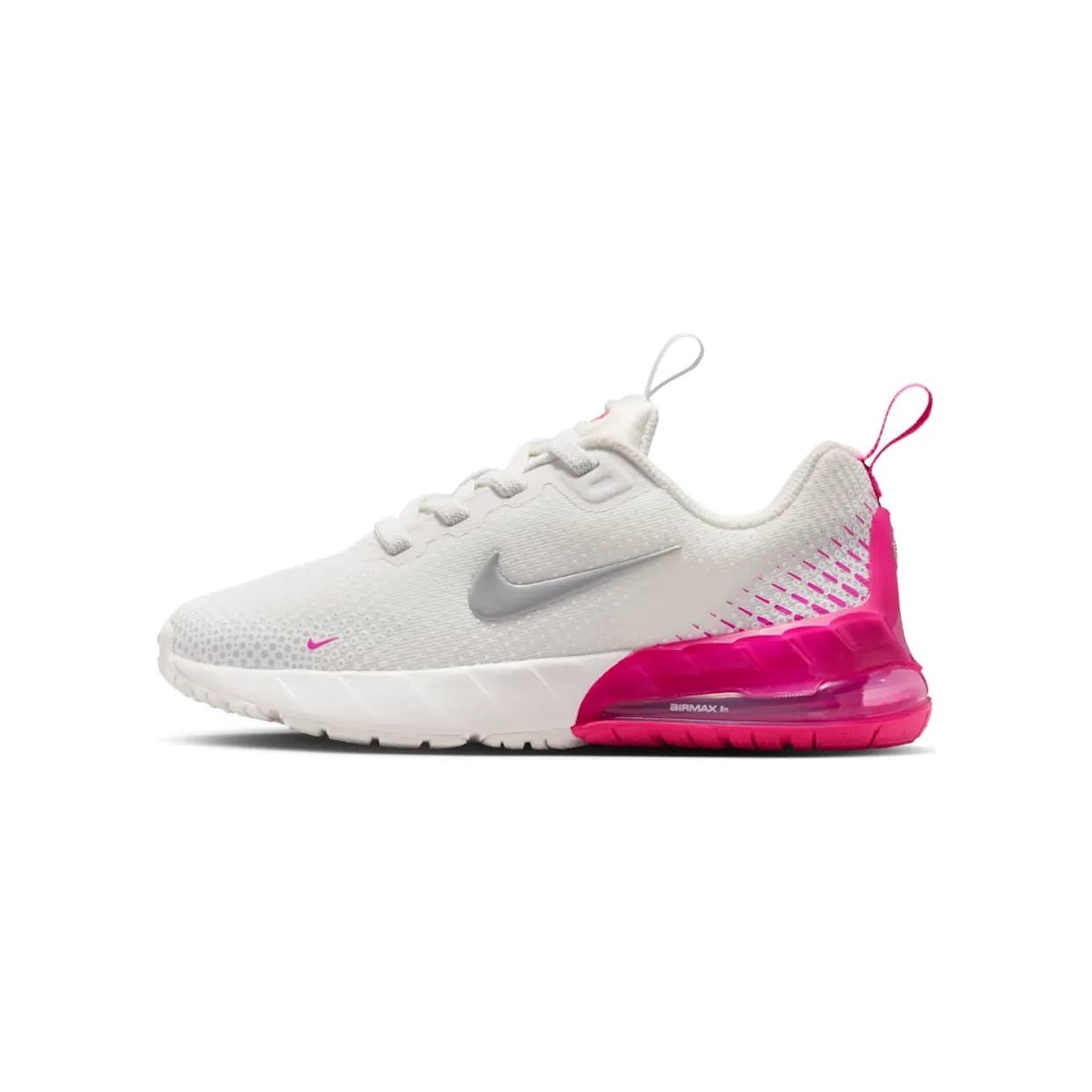 nike-air-max HF7053-103