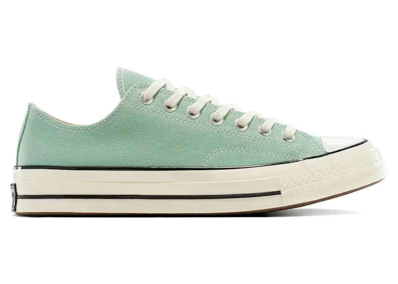 Converse Chuck 70 Ox Thyme Again (A15976F)