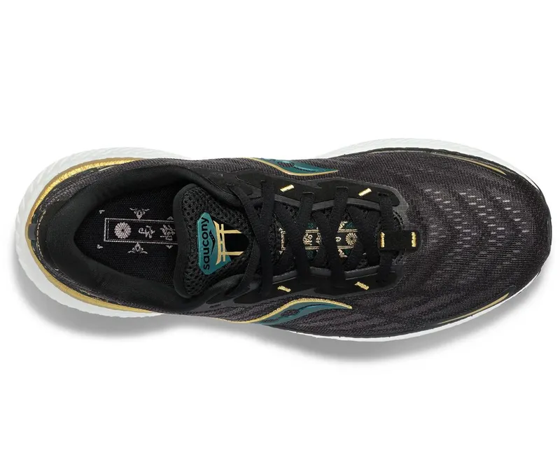 Saucony Triumph 19 Tokyo Amulet (S20678-82)
