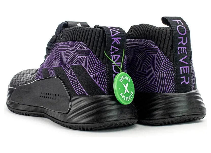 adidas-dame EF2259