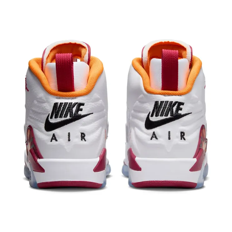 jordan-mvp DZ5577-168