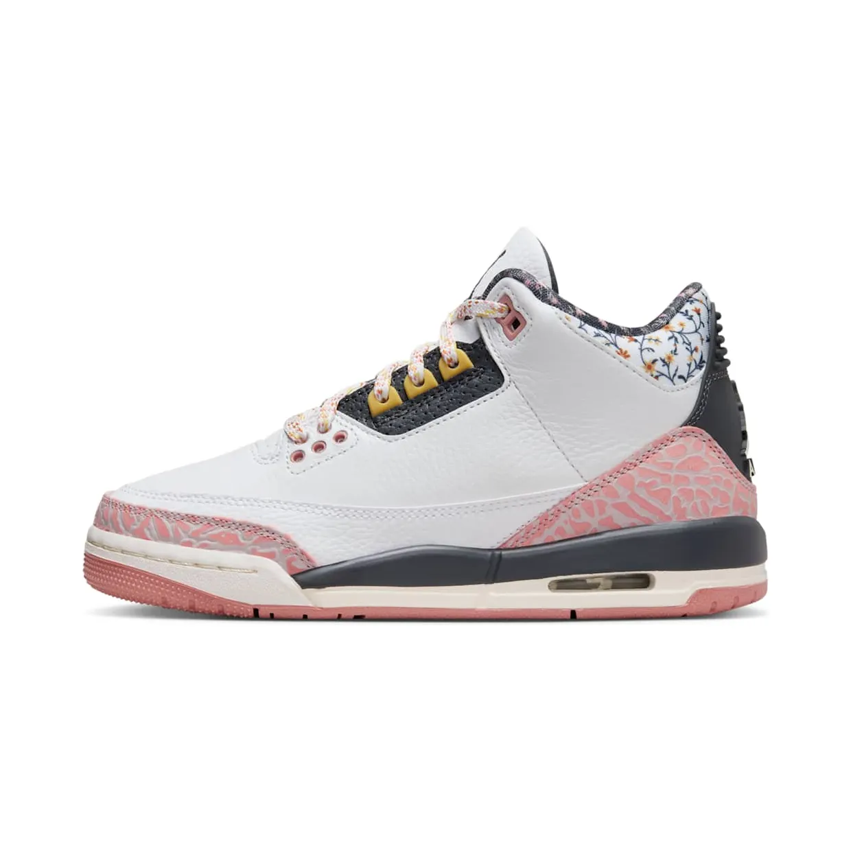 air-jordan-3 441140-100