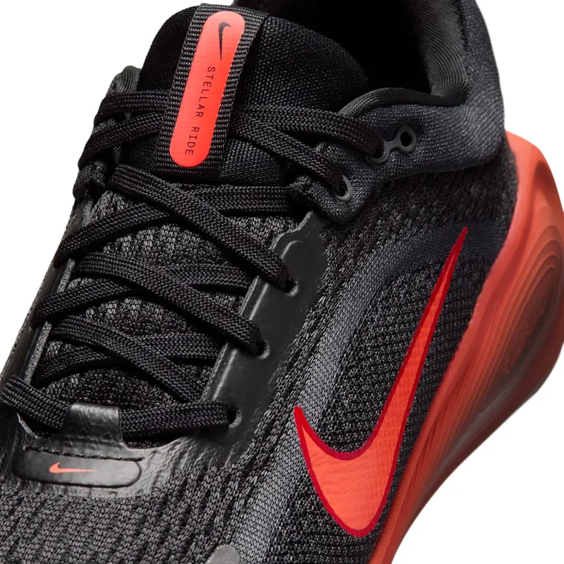 Nike Black (HQ3266-011)