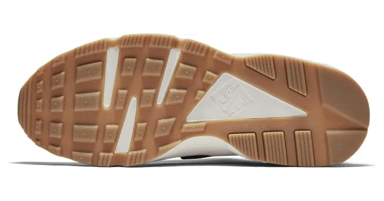 nike-air-huarache 852628-403