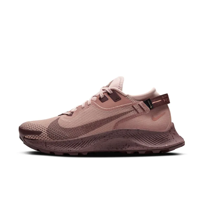 Nike Pegasus Trail 2 Gore-Tex Desert Dust (CU2018-200)