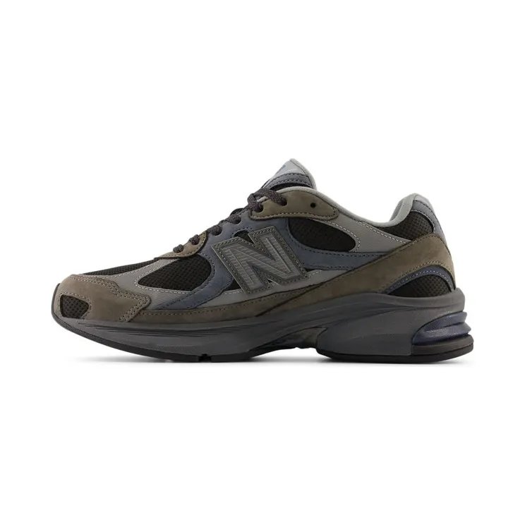 new-balance-2010 U20107Z3