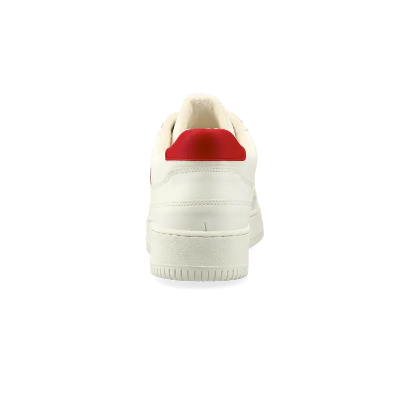 MoEa GEN1 “Apple White and Red” – MOEA-BASGN1-02