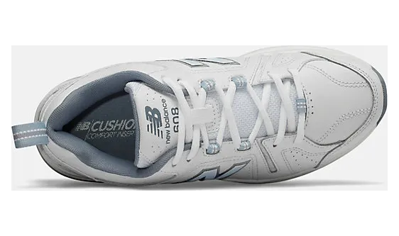 new-balance-608 WX608WB5