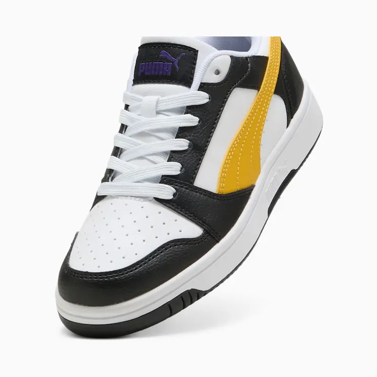 puma-rebound 393833-23