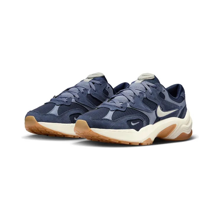 nike-al8 IM2471-410