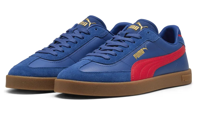 puma-clyde 397447_51