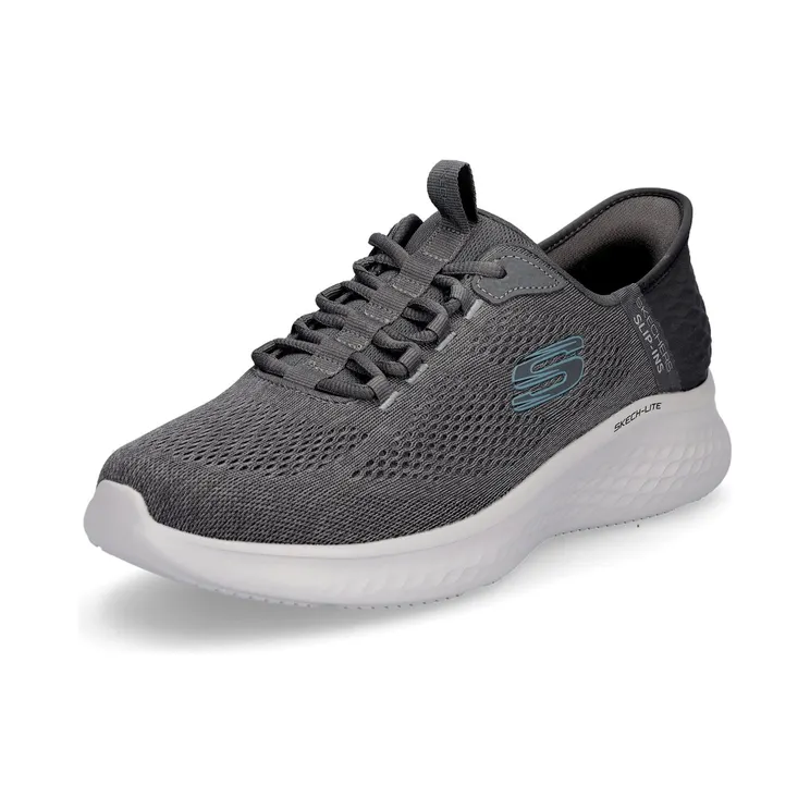Skechers Skech-Lite veelkleurig (31490)