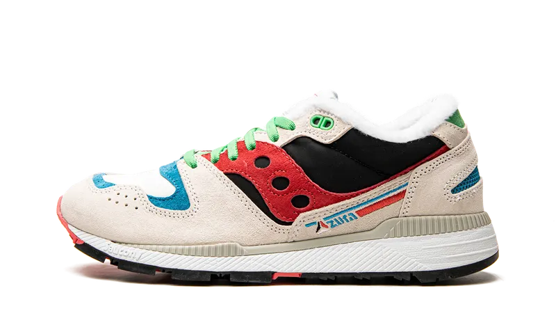 Saucony Azura Lite “Ski Jacket” (S70583-1)