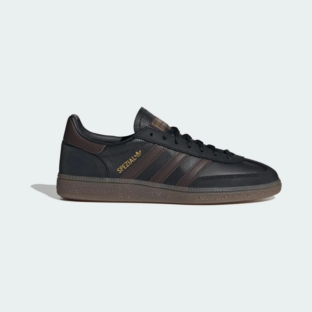 adidas-handball IH6568
