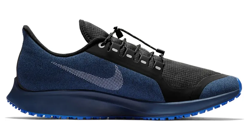 nike-air-zoom AA1643-003