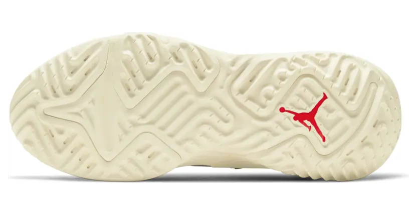 air-jordan-delta DC2130-300