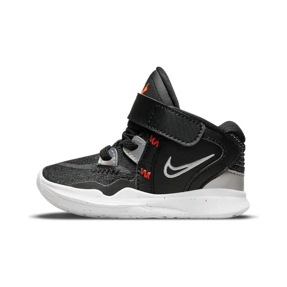 Nike Kyrie Infinity Fire and Ice (DD0333-001)