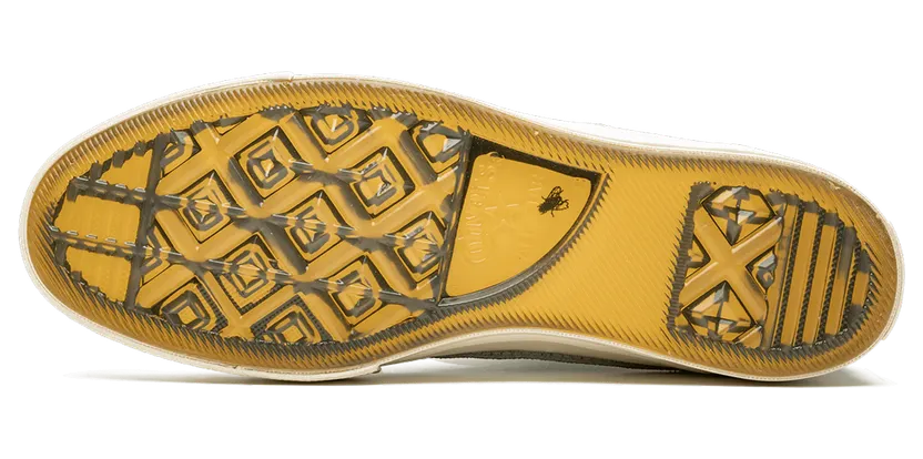 converse-chuck-taylor-all-star 166559C