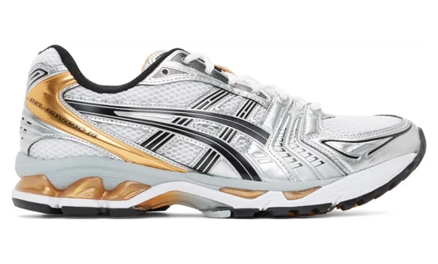 asics-gel-kayano 1201A019