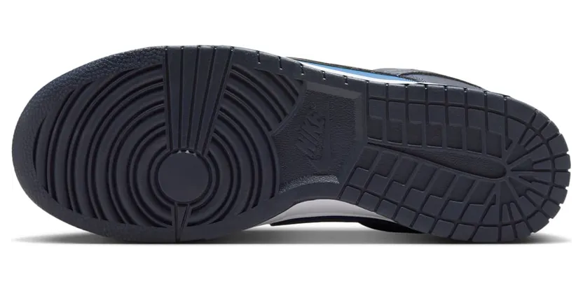 nike-dunk HF5441-402