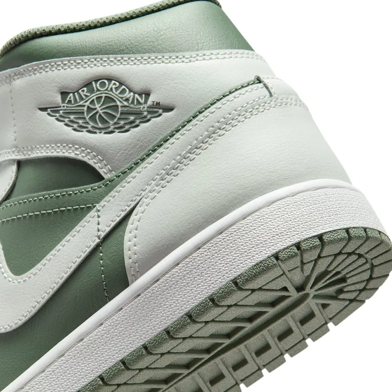 air-jordan-1 DQ8426-107